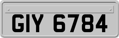 GIY6784