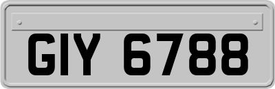GIY6788