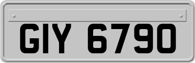 GIY6790