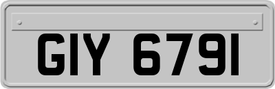 GIY6791