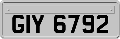 GIY6792