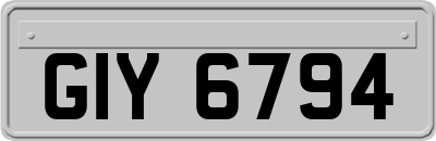 GIY6794