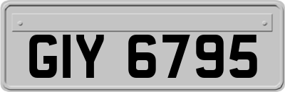 GIY6795