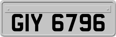 GIY6796