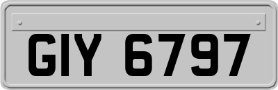 GIY6797
