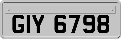 GIY6798