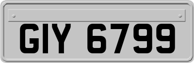 GIY6799