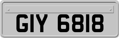 GIY6818