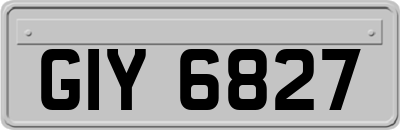 GIY6827
