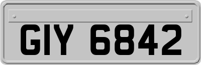 GIY6842
