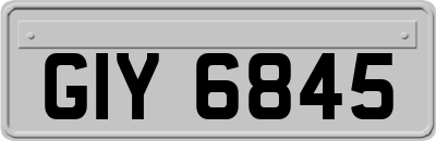 GIY6845