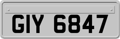GIY6847