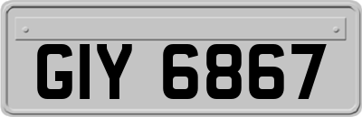 GIY6867