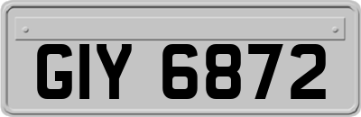 GIY6872