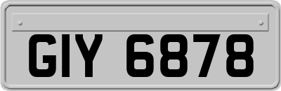 GIY6878