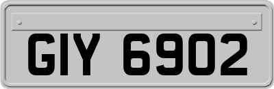 GIY6902