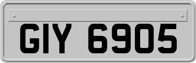 GIY6905