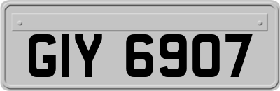 GIY6907