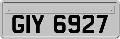 GIY6927