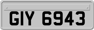 GIY6943
