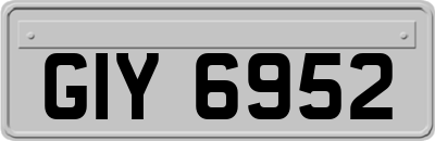 GIY6952