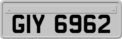GIY6962