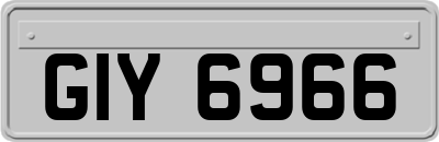 GIY6966