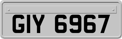 GIY6967