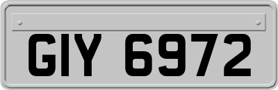 GIY6972