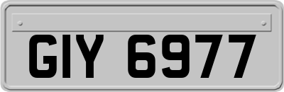 GIY6977