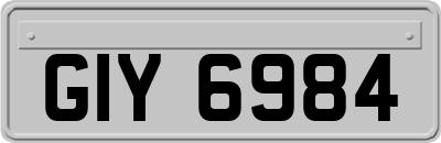 GIY6984