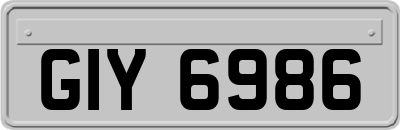 GIY6986