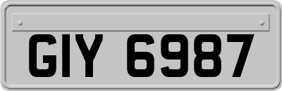 GIY6987