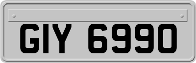GIY6990