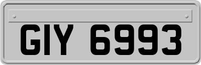 GIY6993