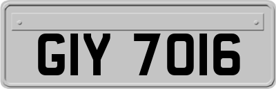 GIY7016