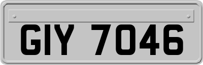 GIY7046