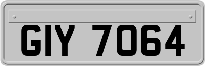 GIY7064