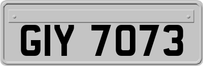 GIY7073