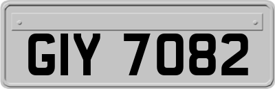 GIY7082