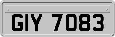 GIY7083