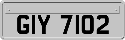 GIY7102