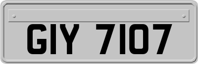GIY7107
