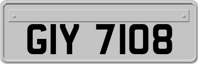 GIY7108