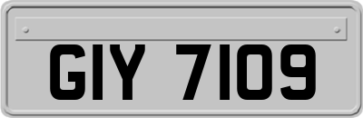 GIY7109