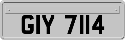 GIY7114