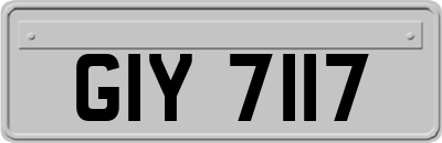 GIY7117