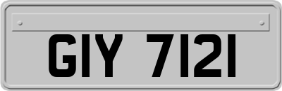 GIY7121