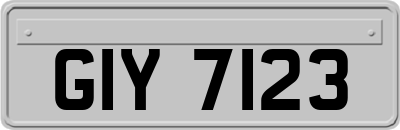 GIY7123