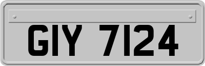 GIY7124
